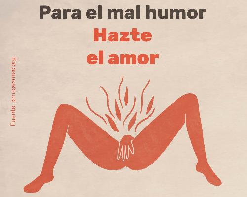 FotografoFoto Alcaldía de Medellín:La Alcaldía de Medellín lanza la campaña #HazteElAmor, para desestigmatizar la masturbación en los jóvenes y promover los derechos sexuales y reproductivos.